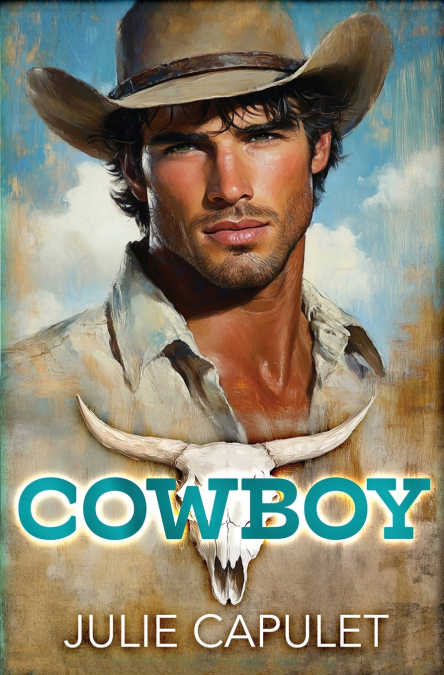 Cowboy