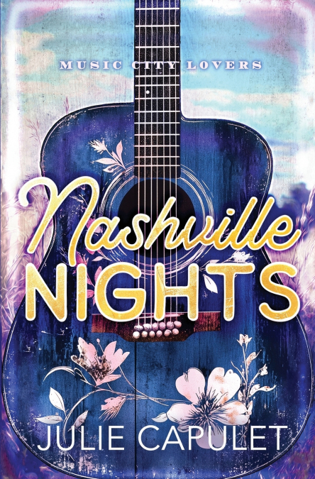 Nashville Nights
