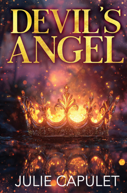 Devil’s Angel