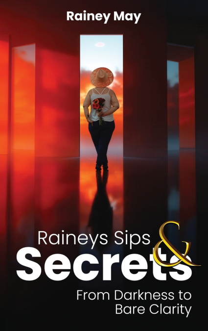 Rainey’s Sips & Secrets