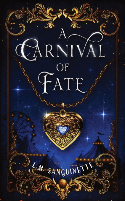 A Carnival Of Fate