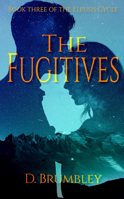 The Fugitives