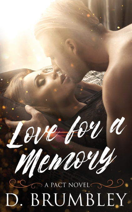 Love for a Memory