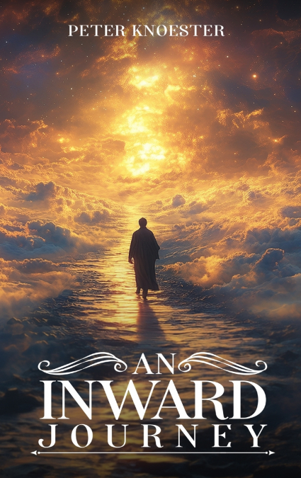 AN INWARD JOURNEY