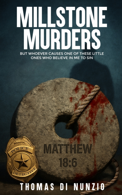 MILLSTONE MURDERS