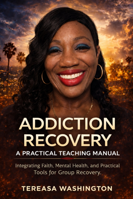 Addiction Recovery