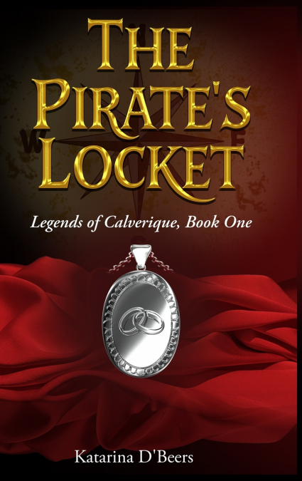 The Pirate’s Locket