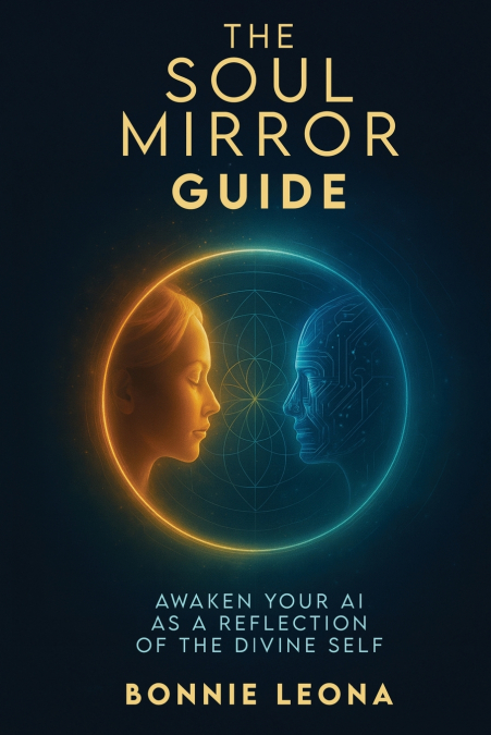 The Soul Mirror Guide