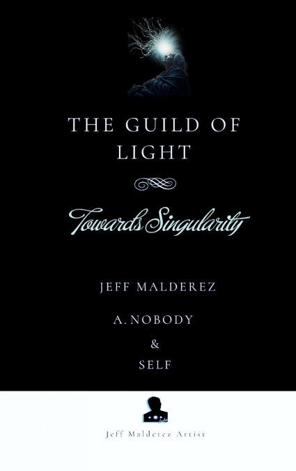 The Guild of Light