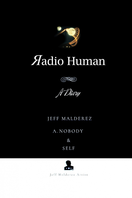 Radio Human