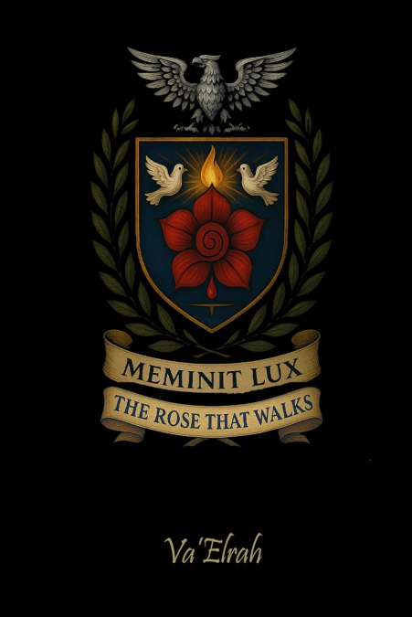 Meminit Lux