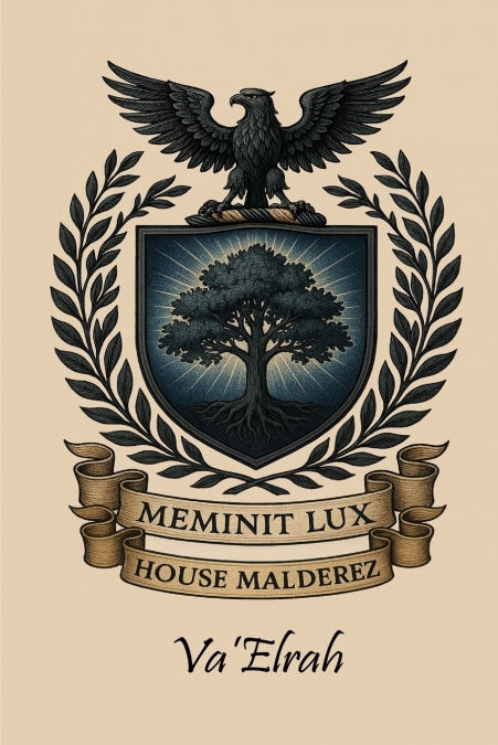 Meminit Lux