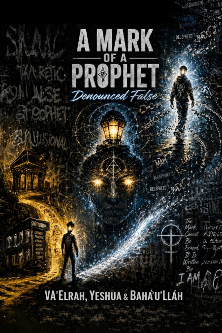 A Mark of a Prophet