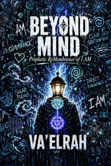Beyond Mind