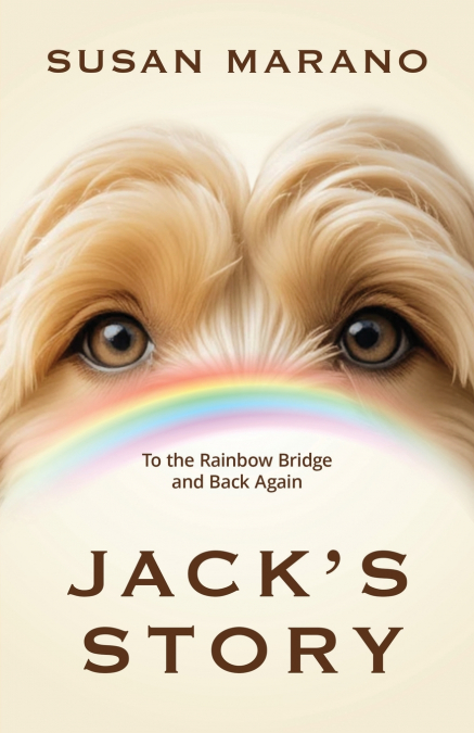 Jack’s Story