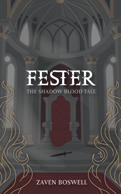 Fester