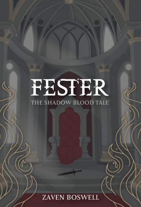 Fester