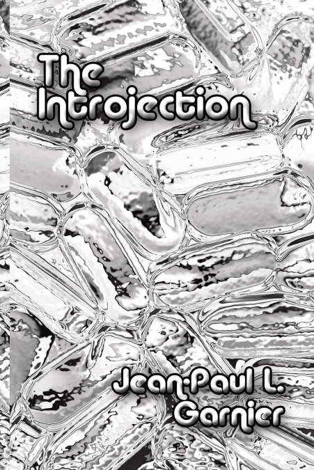 The Introjection