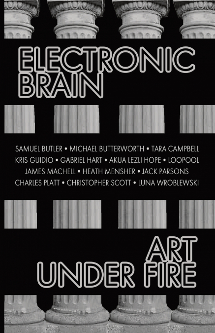 Electronic Brain