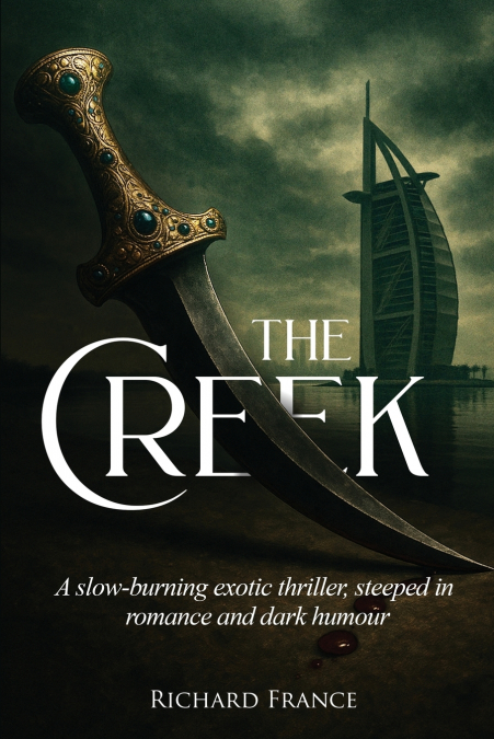 The Creek
