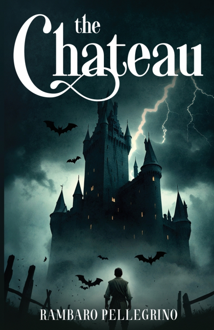 The Chateau