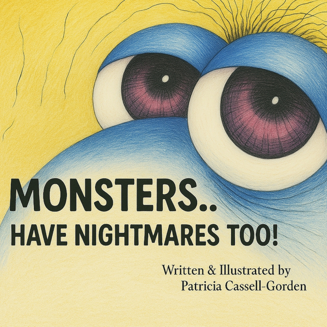 Monsters