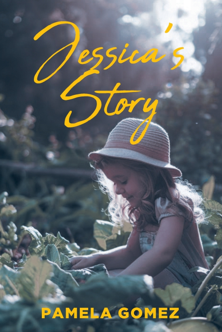 Jessica’s Story
