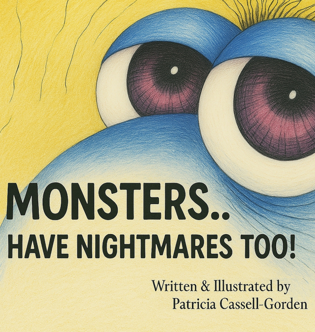 Monsters