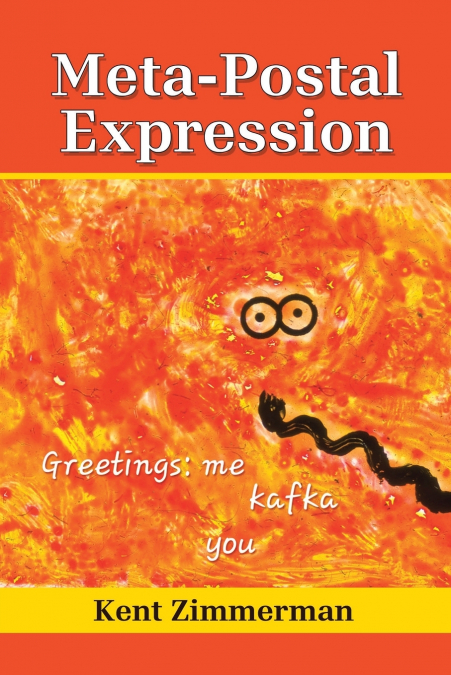 Meta-Postal Expression