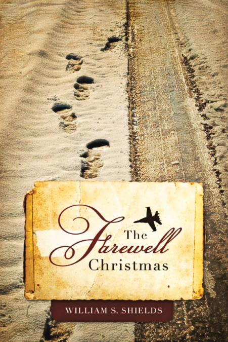 The Farewell Christmas