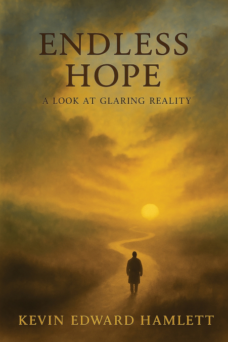 Endless Hope