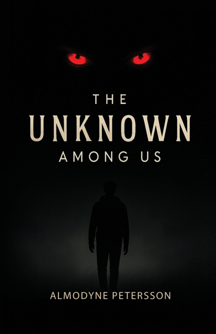 The Unknown Among Us
