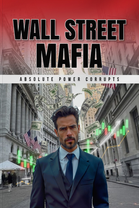Wall Street Mafia