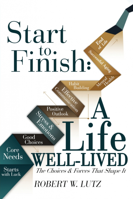 Start To Finish