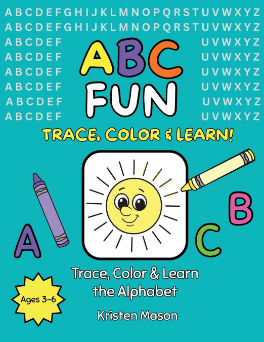 ABC Fun