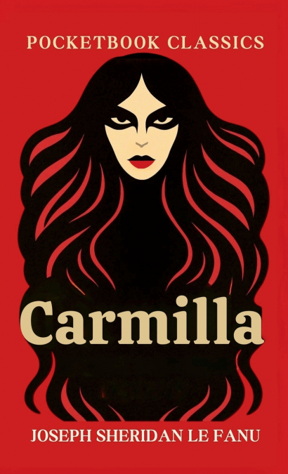 Carmilla