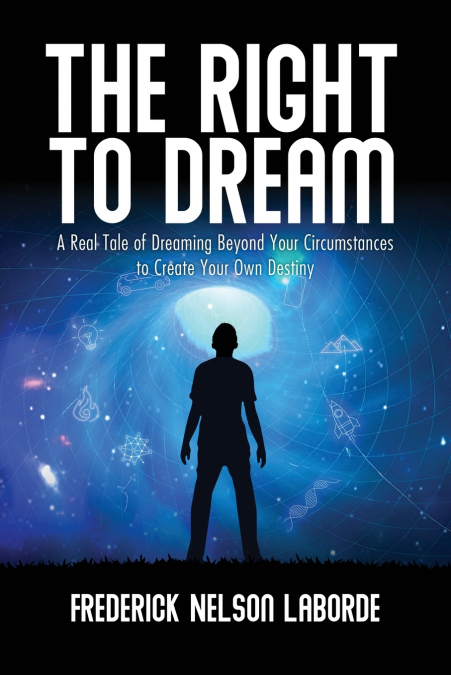 The Right to Dream