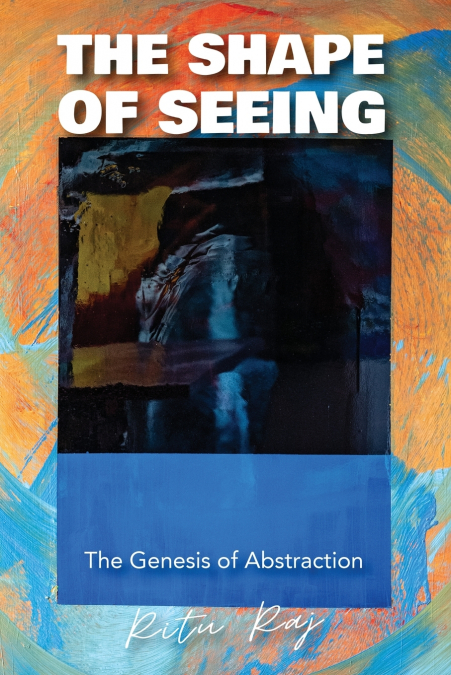 The Shape of Seeing