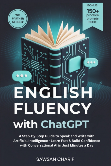 English Fluency with ChatGPT