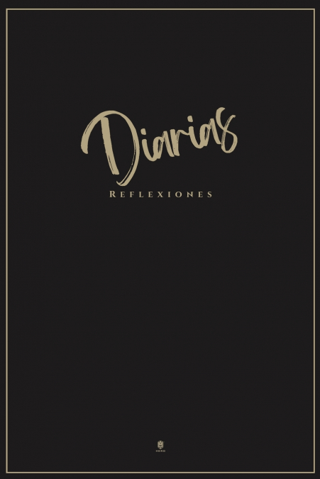 Reflexiones Diarias