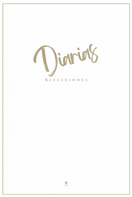 Reflexiones Diarias
