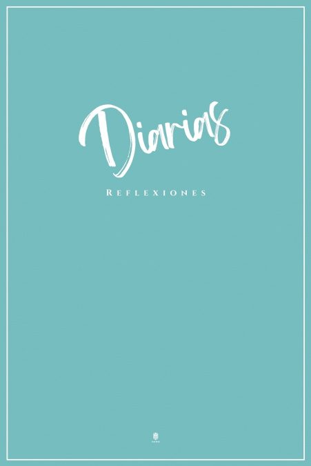 Reflexiones Diarias