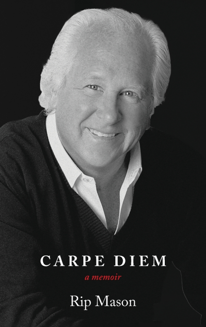 CARPE DIEM