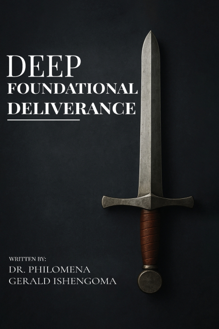 Deep Foundational Deliverance