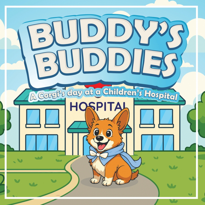 Buddy’s Buddies