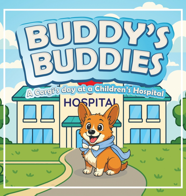 Buddy’s Buddies