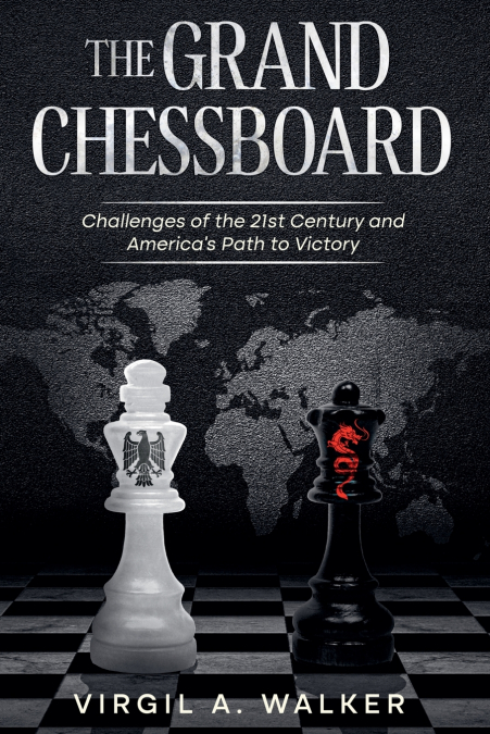 The Grand Chessboard