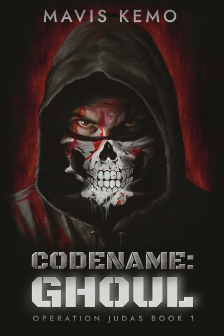Codename Ghoul