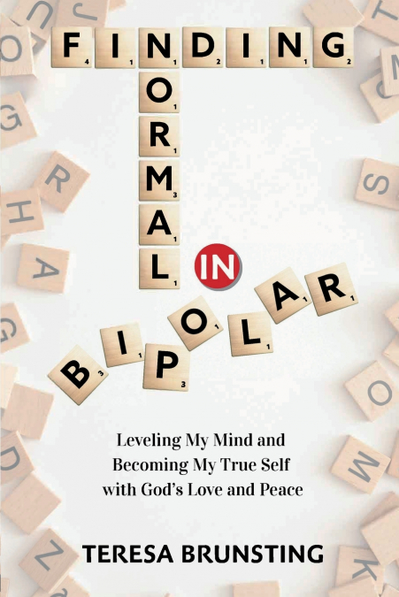 Finding Normal in Bipolar