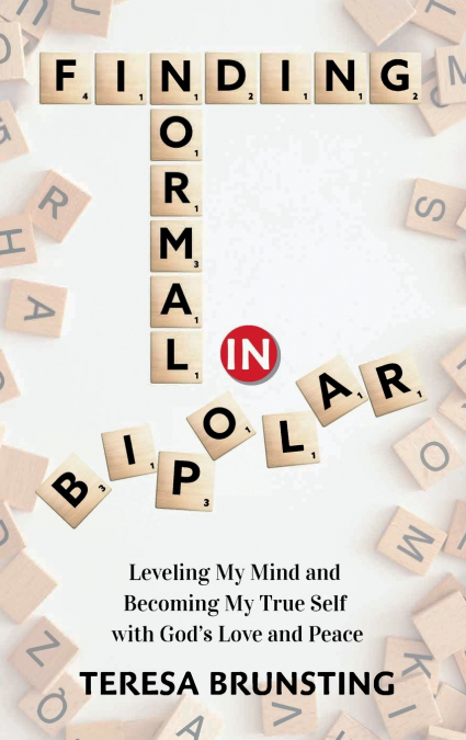 Finding Normal in Bipolar